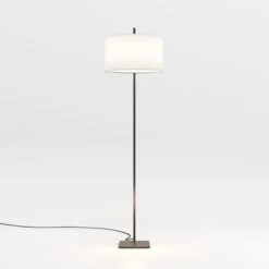 Ravello Gulvlampe - Uten Skjerm -Lightup Butikk Ravello gulvlampe uten skjerm Gulvlamper Astro Lighting asg 1222091 4