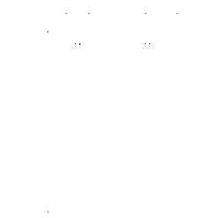 Ravello Gulvlampe - Uten Skjerm -Lightup Butikk Ravello gulvlampe uten skjerm Gulvlamper Astro Lighting asg 1222091 6