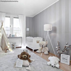 By Rydens Rina Gulvlampe -Lightup Butikk Rina gulvlampe Gulvlamper By Rydens Brs 4100700 5000 5