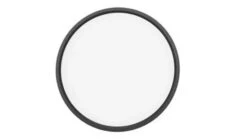 Ring Sort - 20W 40 CM 1800 Lm DIM