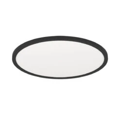 EGLO Rovito Smart Connect.z Taklampe 16,5W 2700-6500K RGB