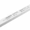 SC Power LED Trafo 60W 24V DC Slim - 4 In 1 Dimmable (MicroLine)