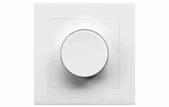 SG LEDdim 2-pol 400W