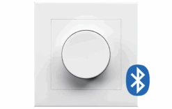 SG LEDdim SMART 1-pol 400W