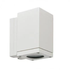 Sandvik 794 4W LED - Hvit