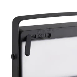 Nordlux Saulio Solar Pullert Utendørs 60 Cm 4,4W 3000 Kelvin - Solcelle 23 Nordlux Saulio Solar Pullert Utendørs 60 Cm 4,4W 3000 Kelvin - Solcelle -Lightup Butikk Saulio solar pullert utendors 60 cm 44W 3000 Kelvin Solcelle Utebelysning pullert Nordlux 2518268003 11