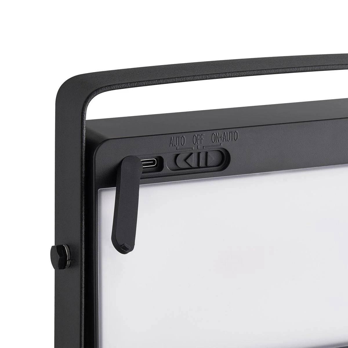 Nordlux Saulio Solar Pullert Utendørs 60 Cm 4,4W 3000 Kelvin - Solcelle 13 Nordlux Saulio Solar Pullert Utendørs 60 Cm 4,4W 3000 Kelvin - Solcelle - Bilde 11