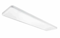 Sense Surface 1200 Takarmatur 29W 4000K IP20 IK10 Dimbar - Hvit