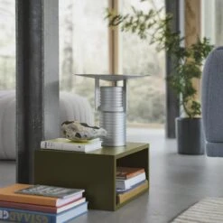 Muuto Set Bordlampe -Lightup Butikk Set bordlampe Bordlamper MUUTO MUO 22785 4