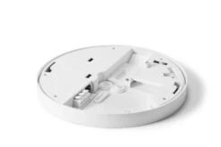 Shine 220 Taklampe CS/PS 8/10/15W 2700/3000K Dimbar - Hvit -Lightup Butikk Shine 220 taklampe CSPS 81015W 27003000K Dimbar Hvit Taklamper NorDesign 872200115 5