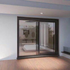 Sif Taklampe 6W IP65 2700K - Hvit -Lightup Butikk Sif taklampe 6W IP65 2700K Hvit Utebelysning taklampe LOOM Design LF 809 002 3