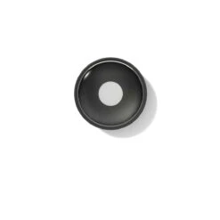 Sif Taklampe 6W IP65 2700K - Svart -Lightup Butikk Sif taklampe 6W IP65 2700K Svart Utebelysning taklampe LOOM Design LF 809 001 4