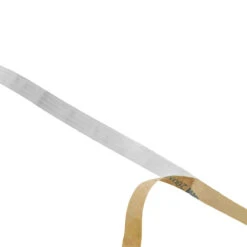 Nordlux Smart Led Strip Colour Music 5 Meters Effekt Belysning -Lightup Butikk Smart Led Strip Colour Music 5 meters Effekt belysning Lightstrip Nordlux 2210409901 4