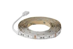 Nordlux Smart Led Strip Colour Music 5 Meters Effekt Belysning -Lightup Butikk Smart Led Strip Colour Music 5 meters Effekt belysning Lightstrip Nordlux 2210409901 6