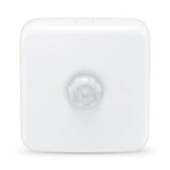 Smart Bevegelsessensor Til Lyspærer Fra WiZ