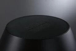 Paulmann Soala Portabel Bordlampe Oppladbar 2,1W 2700 Kelvin IP44 - Solcelle -Lightup Butikk Soala portabel bordlampe oppladbar 21W 2700 Kelvin IP44 Solcelle Bordlamper Paulmann Pl 94612 6