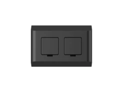 Søgne Vegglampe Utendørs Opp/ned Lys IP44 10W M/dobbel Stikkontakt - Dimbar 13 Søgne Vegglampe Utendørs Opp/ned Lys IP44 10W M/dobbel Stikkontakt - Dimbar -Lightup Butikk Sogne vegglampe utendors oppned lys IP44 10W mdobbel stikkontakt Dimbar Utebelysning vegg opp og ned Aneta Lighting AP 3102560 3