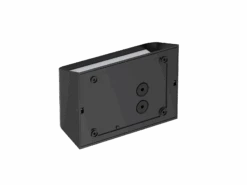 Søgne Vegglampe Utendørs Opp/ned Lys IP44 10W M/dobbel Stikkontakt - Dimbar 15 Søgne Vegglampe Utendørs Opp/ned Lys IP44 10W M/dobbel Stikkontakt - Dimbar -Lightup Butikk Sogne vegglampe utendors oppned lys IP44 10W mdobbel stikkontakt Dimbar Utebelysning vegg opp og ned Aneta Lighting AP 3102560 5