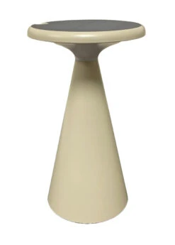 Solar Dio Bordlampe 1,6W 2700 Kelvin IP44 Utendørs Med Solcelle