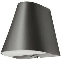 Spike Grafitt 1100 LED