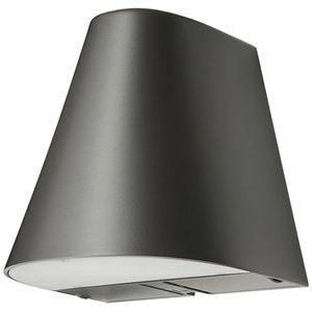 Spike Grafitt 1100 LED 3 Spike Grafitt 1100 LED