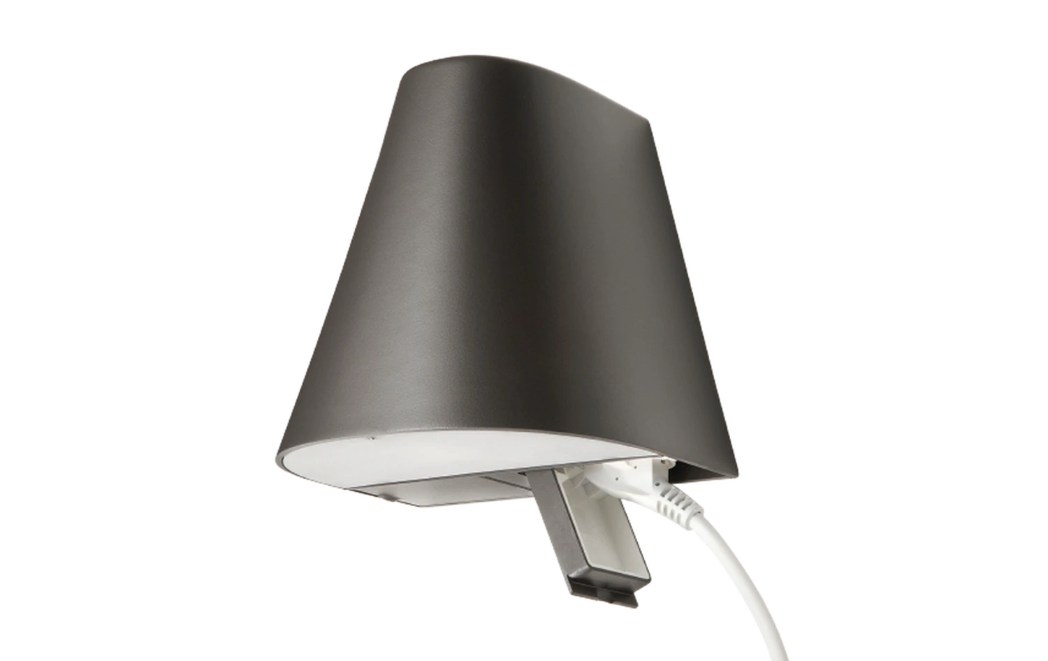 Spike Grafitt 1100 LED 4 Spike Grafitt 1100 LED - Bilde 2