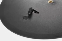 Nordlux Sponge 20 Bordlampe Utendørs Oppladbar - Hvit -Lightup Butikk Sponge 20 bordlampe utendors oppladbar Hvit Utebelysning Hagebelysning Nordlux 2018135003 8