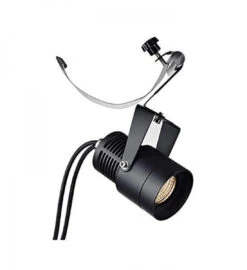 Markslöjd Spot 9w - Garden 24 - Svart -Lightup Butikk Spot 9w Garden 24 Svart Utebelysning Garden 24 Markslojd Mrk 106931 9