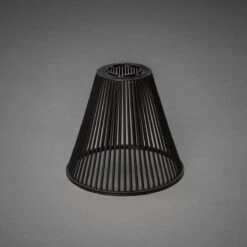 Konstsmide Startsett Lysslynge 10 Lys Med Svarte Skjermer - Amber 16 Konstsmide Startsett Lysslynge 10 Lys Med Svarte Skjermer - Amber -Lightup Butikk Startsett Lysslynge 10 lys med svarte skjermer Amber Utebelysning Lysslynge Konstsmide 2333 870 7