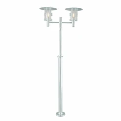 Stockholm 283 Stolpe