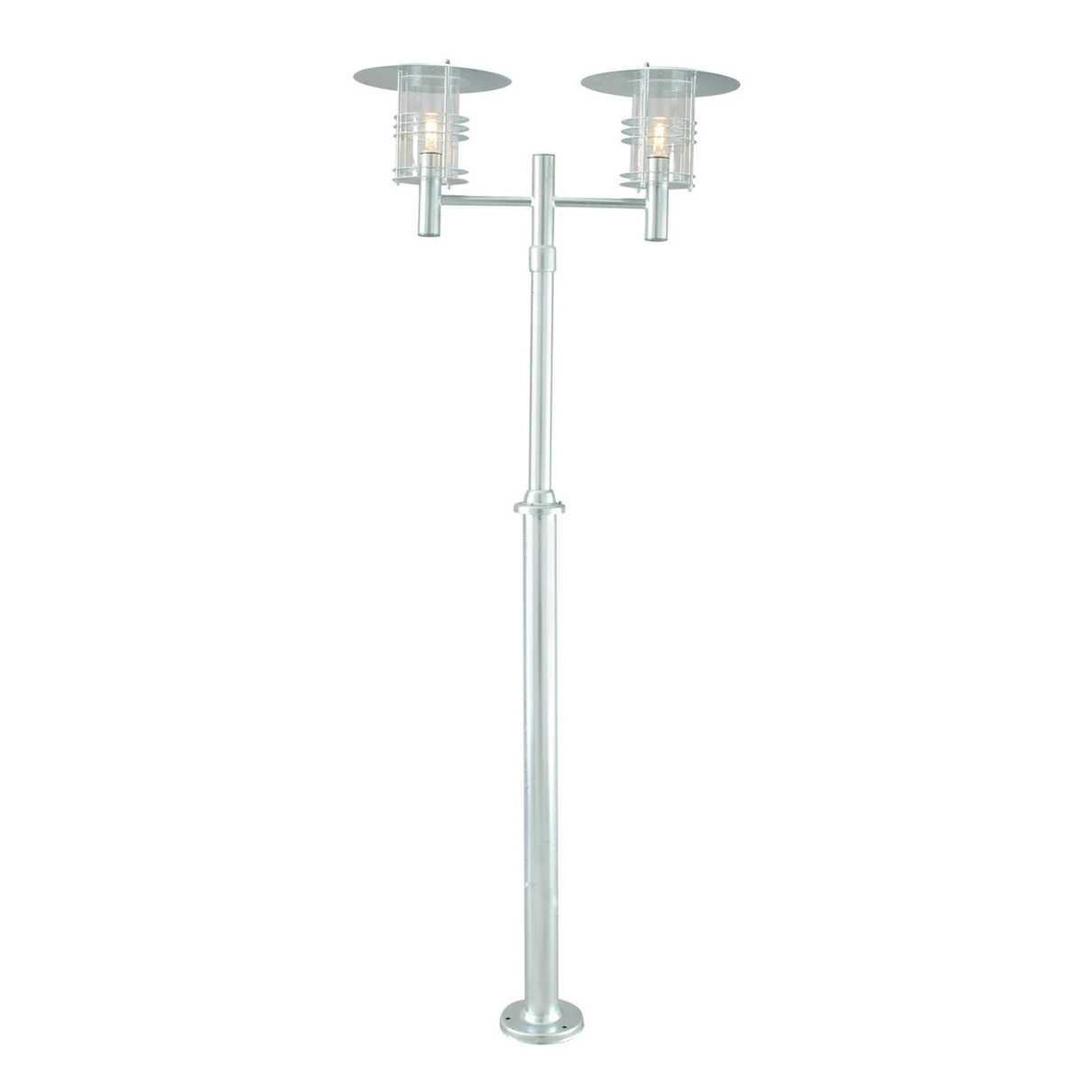 Stockholm 283 Stolpe 3 Stockholm 283 Stolpe