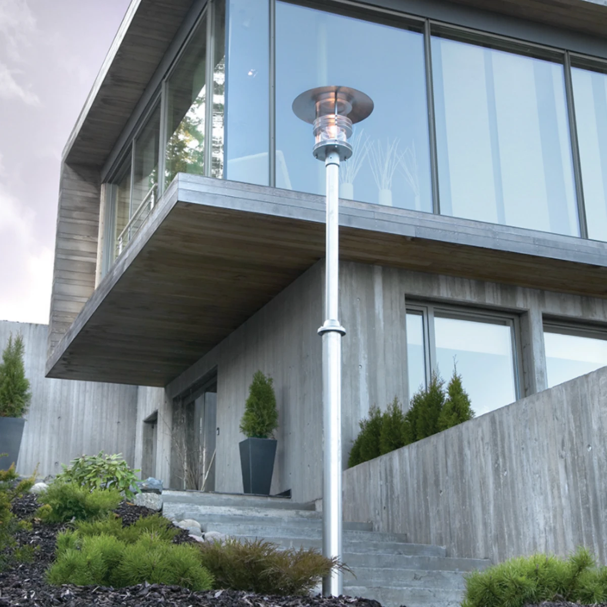 Stockholm 283 Stolpe 4 Stockholm 283 Stolpe - Bilde 2