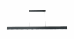 Superior Takpendel 37,5W 160 Cm 3000 Kelvin