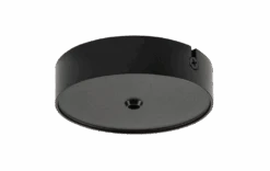 Svart Takboks Tilkobling For Pendel