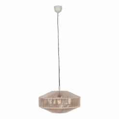 Svea Takpendel Ø46 -Lightup Butikk Svea takpendel O46 Bordlamper Trio Lighting Trl 364700144 3