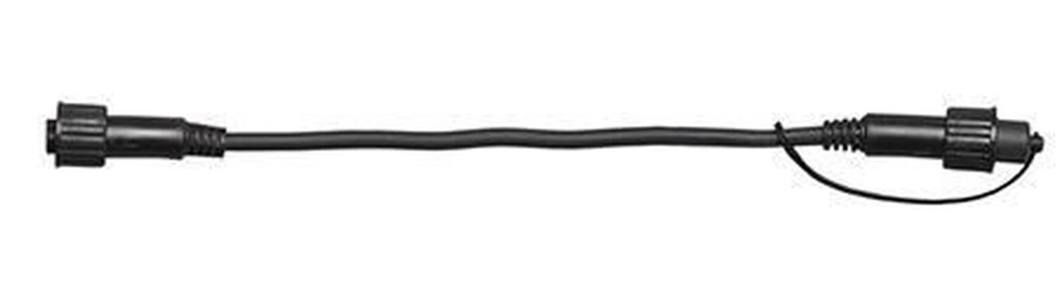 Star Trading System Expo Forlengelseskabel 5 Meter - Svart 3 Star Trading System Expo Forlengelseskabel 5 Meter - Svart