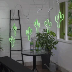 Star Trading System Expo Lysslynge 10 Lys E27 - Hvit 40 Star Trading System Expo Lysslynge 10 Lys E27 - Hvit -Lightup Butikk System Expo lysslynge 10 lys E27 Hvit Julebelysning expo Star Trading 418 20 19