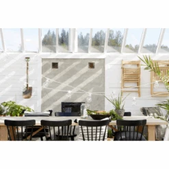 Star Trading System Expo Lysslynge 10 Lys E27 - Hvit 28 Star Trading System Expo Lysslynge 10 Lys E27 - Hvit -Lightup Butikk System Expo lysslynge 10 lys E27 Hvit Julebelysning expo Star Trading 418 20 7