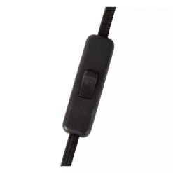 Tachina Bordlampe 31,5 Cm -Lightup Butikk Tachina bordlampe 315 cm Bordlamper Lucide LC065268170 6