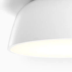 Taiko 400 Taklampe E27 8 Taiko 400 Taklampe E27 -Lightup Butikk Taiko 400 taklampe E27 Taklamper Astro Lighting Asg 1456006 3