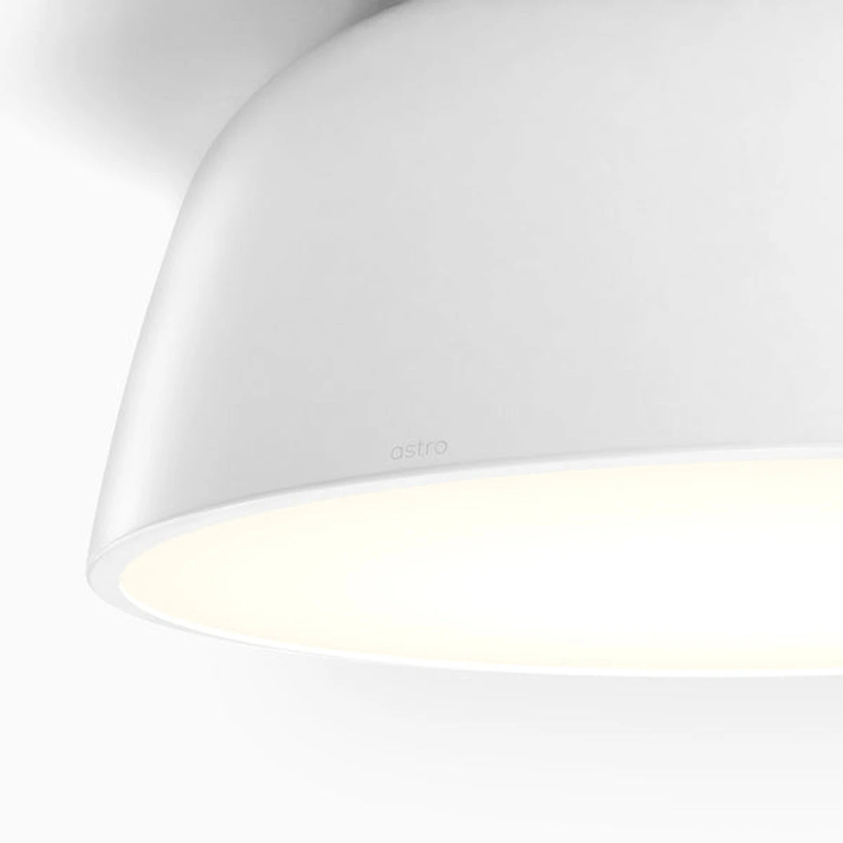 Taiko 400 Taklampe E27 5 Taiko 400 Taklampe E27 - Bilde 3