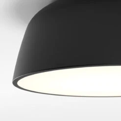 Taiko 400 Taklampe E27 9 Taiko 400 Taklampe E27 -Lightup Butikk Taiko 400 taklampe E27 Taklamper Astro Lighting Asg 1456006 4