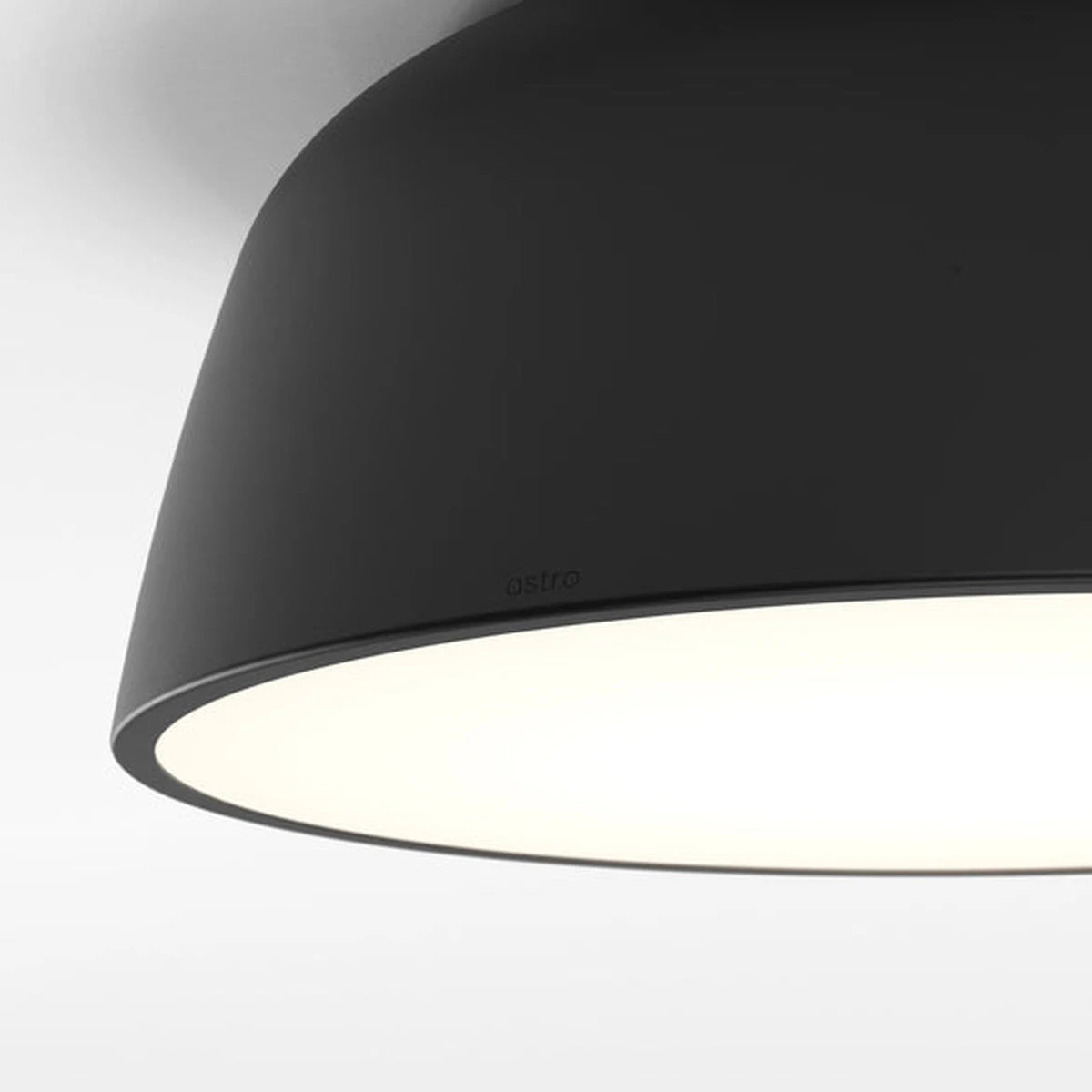 Taiko 400 Taklampe E27 6 Taiko 400 Taklampe E27 - Bilde 4