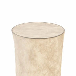 Talli Gulvlampe -Lightup Butikk Talli gulvlampe Gulvlamper DFTP 2420054018 7