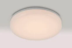 Taro Taklampe IP54 33 Cm 24W - Dimbar