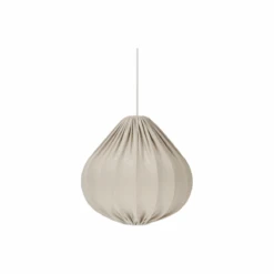 Tea Lampeskjerm 43 - Beige - B-vare 7 Tea Lampeskjerm 43 - Beige - B-vare -Lightup Butikk Tea lampeskjerm 43 Beige B vare Takpendler Pr home of Scandinavia Ab PR 40443 158 bvare 3