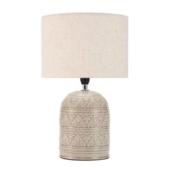 Paulmann Tender Pearl Bordlampe -Lightup Butikk Tender Pearl bordlampe Bordlamper Paulmann Pl 48223 2