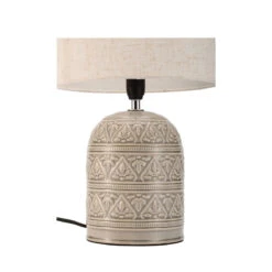 Paulmann Tender Pearl Bordlampe -Lightup Butikk Tender Pearl bordlampe Bordlamper Paulmann Pl 48223 4