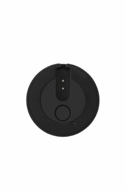 New Works Tense Bærbar Bordlampe - Sort Sokkel -Lightup Butikk Tense Baerbar Bordlampe Sort Sokkel Bordlamper New Works Nes 21820 7