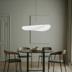 New Works Tense Takpendel - Ø120